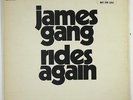 James Gang 