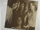 Led Zeppelin 