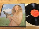 Blind Faith Lp