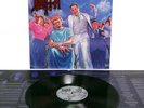 DEATH- Spiritual Healing LIM. BLACK VINYL +DL Code 1990 CLASSIC chuck schuldiner