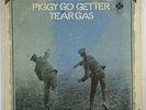 Piggy Go Getter 