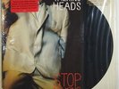Talking Heads 