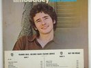 Tim Buckley 
