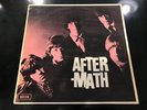 LP THE ROLLING STONES AFTER MATH DECCA SKLI 4786 UK 1966