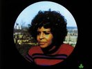 BARNES, Gloria - Uptown (remastered) - Vinyl (gatefold LP + MP3 download code)