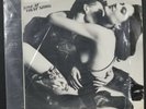 Scorpions - Love at First Sting - First Edition LP - 1984 - Vinyl Record.