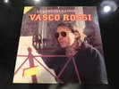 LP ITALIAN VASCO ROSSI LE CANZONI D'AMORE ORIGINALE ITALIA ITALY