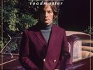 Gene Clark - Roadmaster - Vinyl Beat/Rock/60s/70s