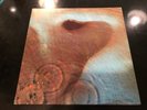 LP PINK FLOYD MEDDLE ORIGINALE PSYCH ROCK RARE