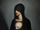 Dunbarrow - Dunbarrow Ii [New Vinyl LP]
