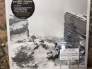 Dave Matthews Band-Live At Red Rocks 8-15-95 Black Vinyl Box Set