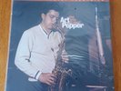 Art Pepper The Way it Was Mofi Sealed #1657 Mobile Fidelity Warne Marsh