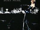 Roxy Music For Your Pleasure LP VINYL Virgin 2017 NEW