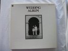 JOHN and YOKO LENNON : WEDDING ALBUM LP - JAPAN, box set. OBI. ODEON EAS-80702