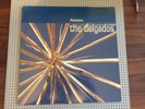 The Delgados ?– Peloton- Vinyl/LP - Indie