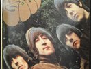 BEATLES 