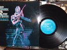 Ozzy Osbourne - Randy Rhoads ?Tribute CBS 2 LP SET w/ Inners UNPLAYED NM VINYL