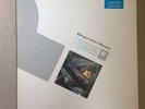 Depeche Mode 'A Question Of Time' vinyl - Limited Edition remix disc