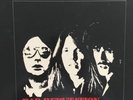 THIN LIZZY BAD REPUTATION Vinyl LP 1977 Vertigo Records. Excellent Condition.