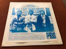 Traffic On, By The Way Live In London 1970 TAKRL 1931 Rare Record