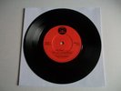 TODD RUNDGREN - Time Heals UK 7