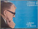 SHOSTAKOVICH Symphonies 8 10 11 12 13 14 15 KONDRASHIN 7LP Box MELODIYA 1978