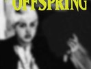 The Offspring [1/19] by The Offspring (Vinyl, Jan-2018, Craft) Reissue, NEW