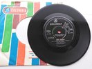 Helen Shapiro He knows how to love me / Shop Around 1964 Northern Soul  Funk