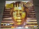 I Am... The Autobiography by Nas (Vinyl, 1999) + Bonus Records