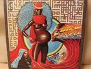 Vinyl 33rpm Record - Miles Davis 