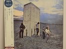 The Who 