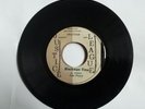 LEE PERRY - BLACKMAN TIME // UPSETTERS - THINK BLACK [ JUSTICE LEAGUE 7