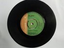 BOBBY KALPHAT - RYTHMN & SOUL // BUNNY & RUDDY - TRUE ROMANCE [ NU BEAT 7