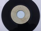 PRINCE BUSTER - BLACK POWER // ROCK AND SHAKE [ BLANK PRE 7