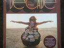 NEIL YOUNG Decade 3LP SEALED (2017) NEW