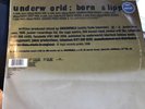 Underworld - Born Slippy (NUXX). 3x12