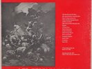 LED ZEPPELIN: Live The Destroyer 4x LP TMOQ Live in Cleveland Rock