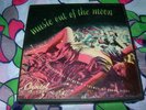 DR. SAMUEL HOFFMAN & HARRY REVEL - Music Out Of The Moon. 3-45s Boxset. THEREMIN