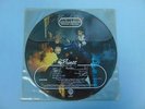 PRINCE PURPLE RAIN LP  MEXICAN PICTURE DISC EXCLUSIVE MEXICO RELEASED