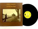 KAREN DALTON 