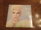 Betty Who Take Me When You Go RARE pink vinyl