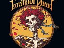 Grateful Dead - Best Of The Grateful Dead: 1967-1977 (Vinyl Used Very Good)