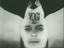 JOKI FREUND SEXTET - Yogi Jazz - Vinyl (limited gatefold 180 gram vinyl LP)