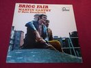 Martin Carthy & Dave Swarbrick:   Brigg Fair 1967   EX+  UK   1Y1/2Y1  LP