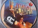 SUPERTRAMP 