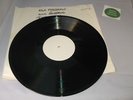 Ella FitzGerald & Louis Armstrong:  Together  2011  UK TEST PRESSING MINT 2LP