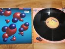 Orchestral Manoeuvres in the Dark, OMD - Universal VINYL LP 1996 Holy Grail