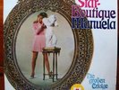MANUELA STAR LP ARGENTINA  ORIGINAL