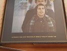 Simon and Garfunkel LP Bridge Over Troubled Water MFSL One Step 3177 of 7500 NEW