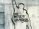 Rage Against The Machine - The Battle Of Los Angeles